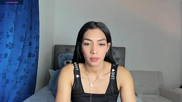 AmberKayleigh online show from 07/25/26, 08:06