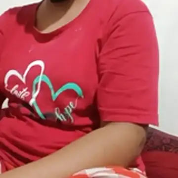 Roshni 77 online show from 06/04/26, 07:53