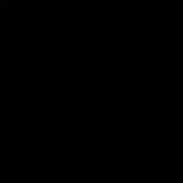 Roshni 77 online show from 06/05/26, 01:39