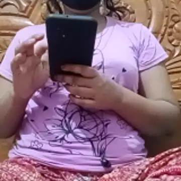 Roshni 77 online show from 06/08/26, 10:10