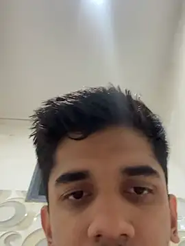 sexyboii 9 online show from 06/26/26, 02:43
