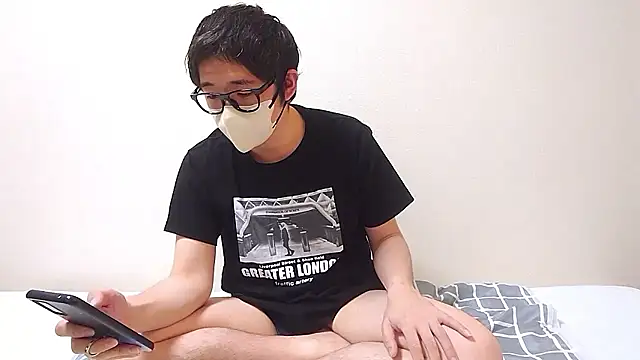 kazachin online show from 05/08/26, 03:39
