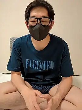 kazachin online show from 05/26/26, 04:25