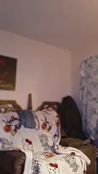 TooCutee online show from 05/11/26, 03:01