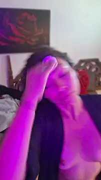 TooCutee online show from 05/12/26, 03:53