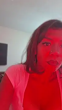 TooCutee online show from 05/13/26, 10:06