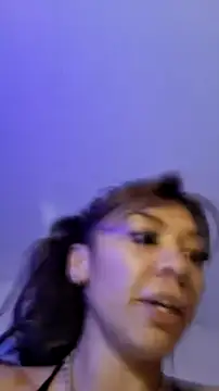 TooCutee online show from 05/16/26, 05:04