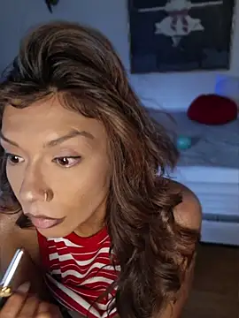 TooCutee online show from 05/30/26, 02:58