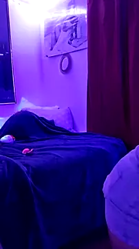 TooCutee online show from 06/03/26, 06:49