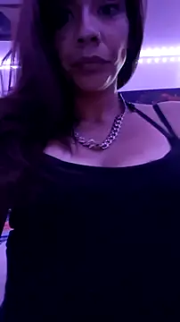 TooCutee online show from 06/05/26, 11:27