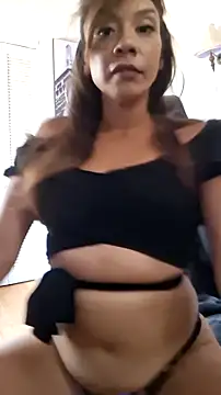 TooCutee online show from 06/06/26, 08:02