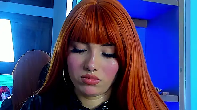 Snapshot of isabella_hv chatting on 04/30/26, 09:19 isabella hv online show from 04/30/26, 09:19