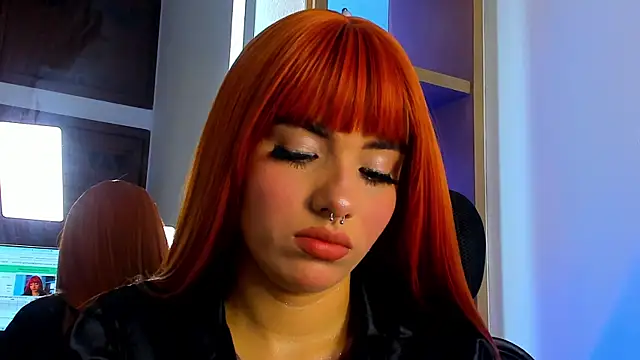 Snapshot of isabella_hv chatting on 05/05/26, 04:48 isabella hv online show from 05/05/26, 04:48