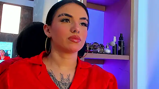 Snapshot of isabella_hv chatting on 05/28/26, 06:16 isabella hv online show from 05/28/26, 06:16