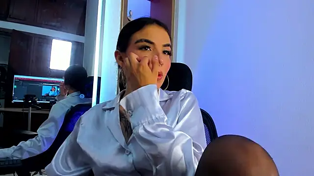 Snapshot of isabella_hv chatting on 05/30/26, 07:44 isabella hv online show from 05/30/26, 07:44