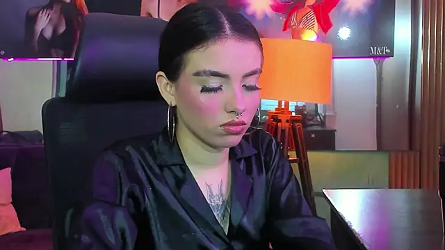 Snapshot of isabella_hv chatting on 06/04/26, 07:42 isabella hv online show from 06/04/26, 07:42