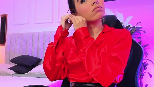 Snapshot of isabella_hv chatting on 06/09/26, 06:52 isabella hv online show from 06/09/26, 06:52