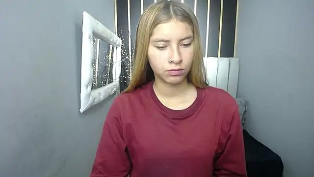 Snapshot of nancy_blonde chatting on 05/12/26, 01:19 nancy blonde online show from 05/12/26, 01:19