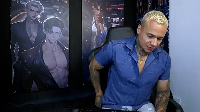Snapshot of damian_becker chatting on 05/09/26, 11:10 damian becker online show from 05/09/26, 11:10