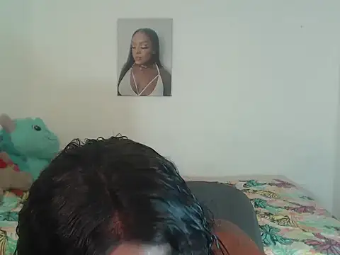 daniela-hot01 online show from 06/19/26, 05:01