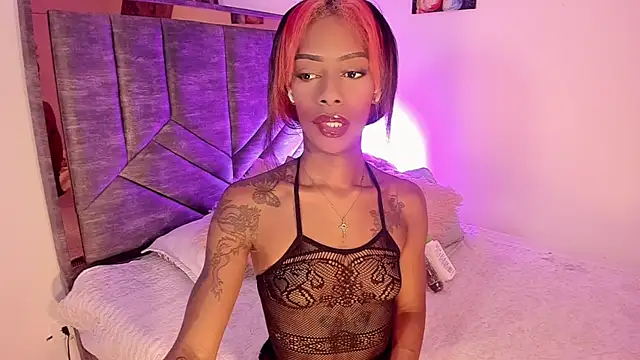 daniela-hot01 online show from 07/17/26, 03:39