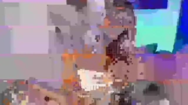 daniela-hot01 online show from 07/28/26, 08:52