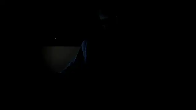 MistiPitzen online show from 06/12/26, 10:08