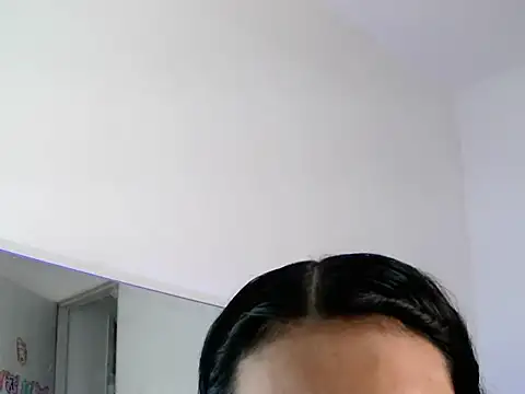 Snapshot of susimariot chatting on 07/08/26, 01:10 susimariot online show from 07/08/26, 01:10