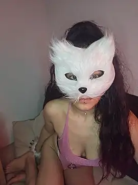 Snapshot of lilianroses chatting on 05/16/26, 07:56 lilianroses online show from 05/16/26, 07:56