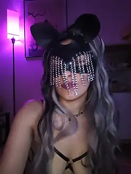 lilianroses online show from 07/08/26, 08:02