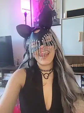 lilianroses online show from 07/25/26, 10:57