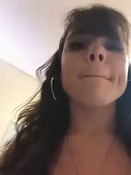 BaileyMFox online show from 05/12/26, 06:38