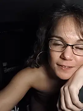 BaileyMFox online show from 05/19/26, 01:56
