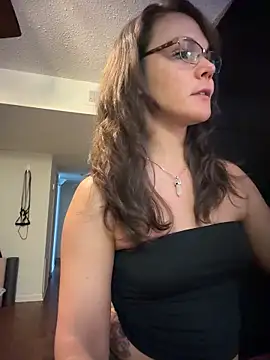 BaileyMFox online show from 07/28/26, 11:04