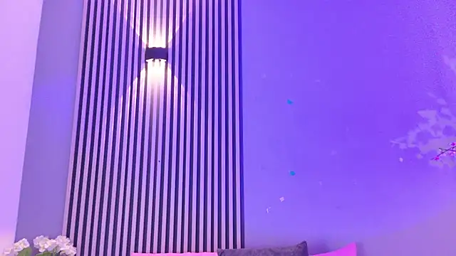 JadeHearrt online show from 05/16/26, 06:17