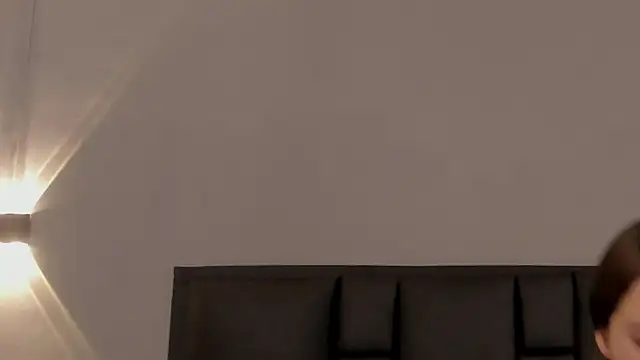 JadeHearrt online show from 06/11/26, 12:32
