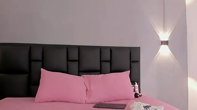 JadeHearrt online show from 06/22/26, 06:49