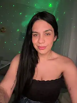 Snapshot of Marizinha9935 chatting on 07/28/26, 11:04 Marizinha9935 online show from 07/28/26, 11:04