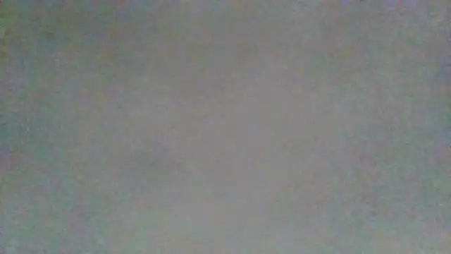 Snapshot of RightishResolve chatting on 05/17/26, 03:08 RightishResolve online show from 05/17/26, 03:08