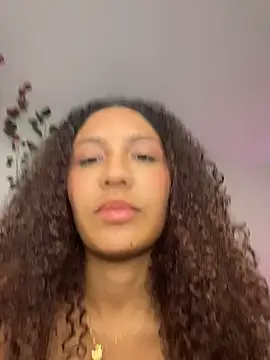 Daphnne Curly online show from 07/03/26, 04:41