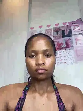 sweetheart2001 online show from 06/22/26, 03:25