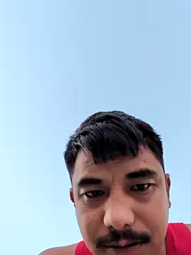 sanjubabauk1430 online show from 04/26/26, 12:19