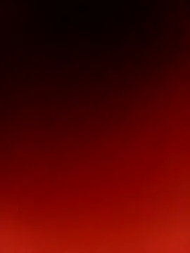 luxolo7 online show from 06/17/26, 06:49