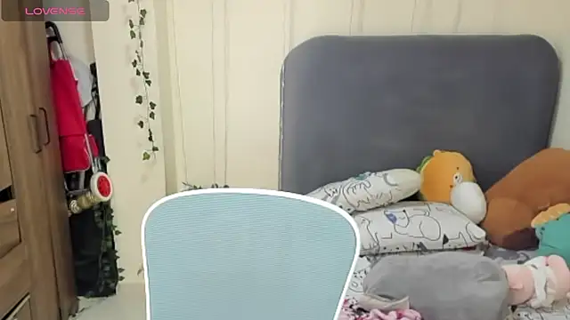 Felixzyn online show from 06/07/26, 07:06