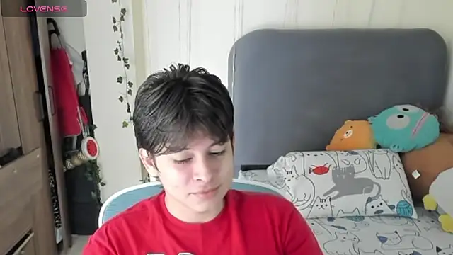 Felixzyn online show from 06/09/26, 06:52
