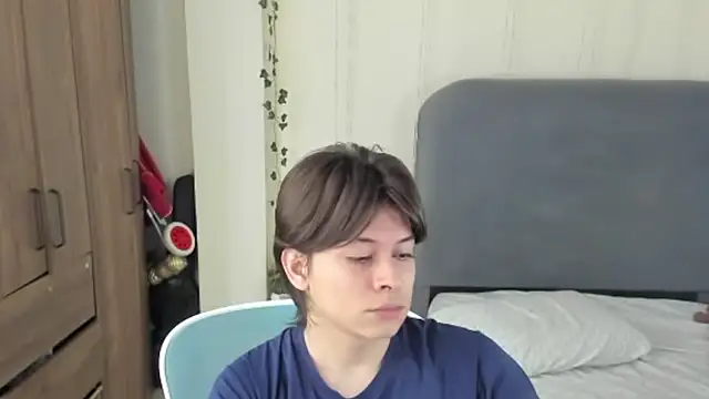 Felixzyn online show from 07/28/26, 07:39