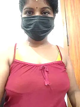 Tamil Hot Dharsha online show from 06/14/26, 05:09