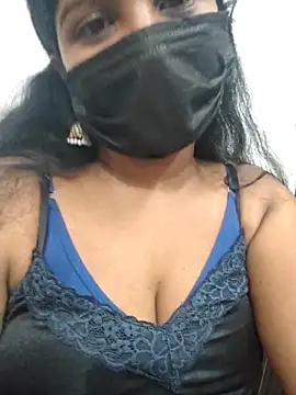 Tamil Hot Dharsha online show from 06/16/26, 06:54