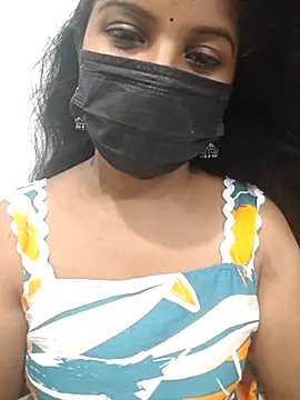 Tamil Hot Dharsha online show from 06/21/26, 08:50