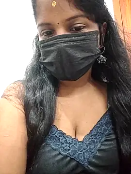 Tamil Hot Dharsha online show from 06/22/26, 05:54